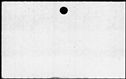 00190596.jpg