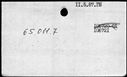 00190600.jpg