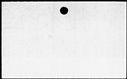 00190606.jpg