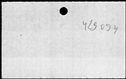 00190608.jpg