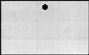 00190634.jpg