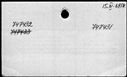 00190638.jpg