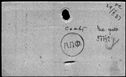 00190640.jpg