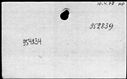 00190654.jpg