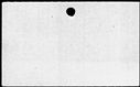 00190660.jpg