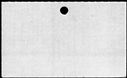 00190670.jpg