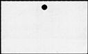 00190674.jpg