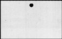 00190676.jpg