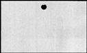 00190678.jpg