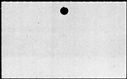 00190684.jpg