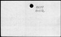 00190688.jpg