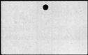 00190690.jpg