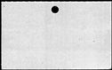 00190692.jpg
