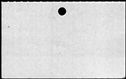 00190694.jpg