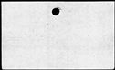 00190702.jpg