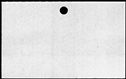 00190704.jpg