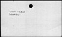00190706.jpg
