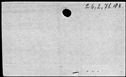 00190710.jpg