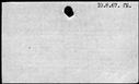 00190712.jpg