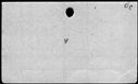 00190724.jpg