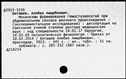 00190725.jpg