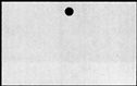 00190726.jpg
