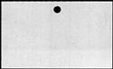 00190728.jpg