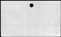 00190730.jpg