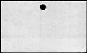 00190732.jpg
