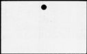 00190734.jpg