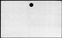 00190738.jpg