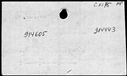 00190742.jpg