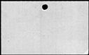 00190746.jpg