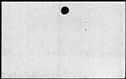 00190748.jpg
