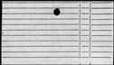 00190750.jpg