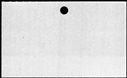 00190754.jpg