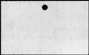 00190758.jpg