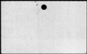 00190764.jpg