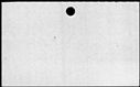 00190766.jpg