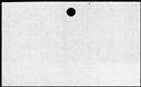 00190768.jpg