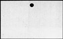 00190772.jpg
