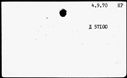 00190774.jpg