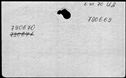 00190776.jpg