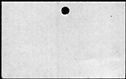 00190778.jpg
