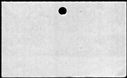 00190780.jpg