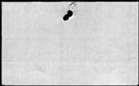 00190784.jpg