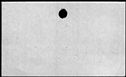 00190786.jpg