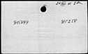 00190792.jpg