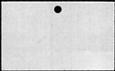 00190796.jpg