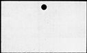 00190798.jpg